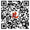 防爆氣象站廠家公眾號(hào)二維碼